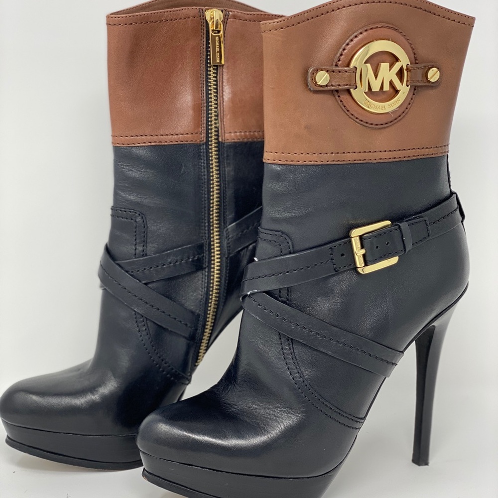 Sexy Michael Kors boots